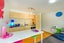 2/180 Peterborough Street, Christchurch Central, Christchurch - Carousel 12