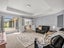 2 Jadewynn Place, Halswell, Christchurch - Carousel 18