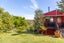 21 Falconer Road, Pohara - Carousel 16
