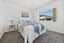 72 Wairere Road, The Gardens, Auckland - Carousel 7