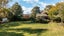 88A Mazengarb Road, Paraparaumu Beach, Paraparaumu - Carousel 25