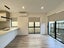 12D Holland Avenue, Point England, Auckland - Carousel 6