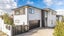21 Kesteven Avenue, Glendowie, Auckland - Carousel 1
