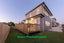 144A Astley Avenue, New Lynn, Auckland - Carousel 20