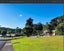 39 Pemberton Avenue, Bayview, Auckland - Carousel 22