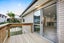 8 Vino Cina Heights, Ranui, Auckland - Carousel 4