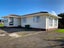 6A Maitland Place, Favona, Auckland - Carousel 1