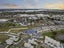 24 Soaring Bird Drive, Takanini, Auckland - Carousel 36