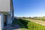 45D Apirana Avenue, Glen Innes, Auckland - Carousel 16