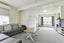 603 Ellison Road, Parkvale, Hastings - Carousel 6