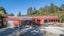 1041 Collingwood-Bainham Main Road, Rockville, Collingwood - Carousel 17