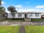 39 Blake Road, Mangere East, Auckland - Carousel 30