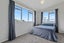 900 Waikare Road, Waerenga, Te Kauwhata - Carousel 14