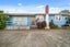 6 Tidal Road, Mangere, Auckland - Carousel 5