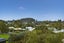 22 Emmerdale Drive, Hahei, Whitianga - Carousel 26