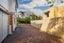 1278C New North Road, Avondale, Auckland - Carousel 24