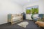2 Orion Way, Welcome Bay, Tauranga - Carousel 14