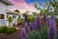 46 The Terrace, Herald Island, Auckland - Carousel 14