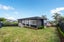 22 Andrea Place, Sunnyhills, Auckland - Carousel 37
