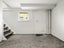 38A Bellona Street, Saint Kilda, Dunedin, Otago - Carousel 18