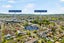 1/59 East Street, Papakura, Auckland - Carousel 20