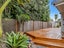 290A Range Road, Papamoa Beach, Papamoa - Carousel 19