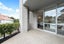 1 Bickerton Way, Flat Bush, Auckland - Carousel 5
