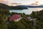 19 St Omer Road, Marlborough Sounds, Marlborough, Marlborough - Carousel 2