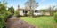14 Ward Crescent, Te Atatu Peninsula, Auckland - Carousel 2