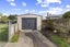 12 White Road, Manurewa, Auckland - Carousel 11