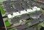 4192 Great North Road, Glendene, Auckland - Carousel 3