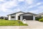 20 Hunter Drive, Awatoto, Napier - Carousel 4