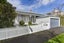 35 St Marys Road, Saint Marys Bay, Auckland - Carousel 12