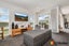 12 Pamela Christine Road, Patumahoe, Pukekohe - Carousel 7