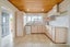 259 Riverside Drive, Waterloo, Lower Hutt - Carousel 3