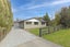 22 Leithfield Road, Leithfield, Amberley - Carousel 12