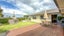 15 Benner Drive, Ngatea, Hauraki, Waikato - Carousel 18