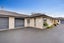 25C Silvester Street, Woolston, Christchurch - Carousel 1