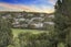 30 West End Road, Herne Bay, Auckland - Carousel 7