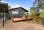 47 Waitakere Road, Waitakere, Auckland - Carousel 23