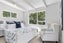 13 Dunraven Place, Torbay, Auckland - Carousel 5