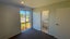 4/51 Wharf Road, Te Atatu Peninsula, Auckland - Carousel 8