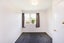 102 Limbrick Street, Terrace End, Palmerston North - Carousel 11