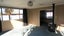 2 Rawhiti Street, Temuka, Temuka - Carousel 29