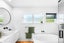 901 Swanson Road, Swanson, Auckland - Carousel 15