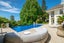 298 Remuera Road, Remuera, Auckland - Carousel 27
