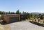 25D Blackman Road, Blackmans, Alexandra - Carousel 29