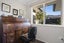 10 Long Acre Close, Katikati, Katikati - Carousel 16