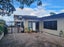 374A Hamurana Road, Ngongotaha, Rotorua - Carousel 12