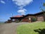 1/303 Waite Road, Te Pahu, Hamilton - Carousel 4